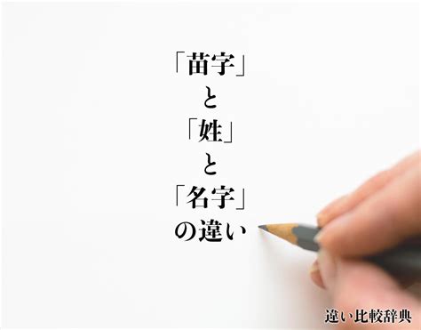 綾 名字|「綾」という名字（苗字）の読み方は？レア度や由来。